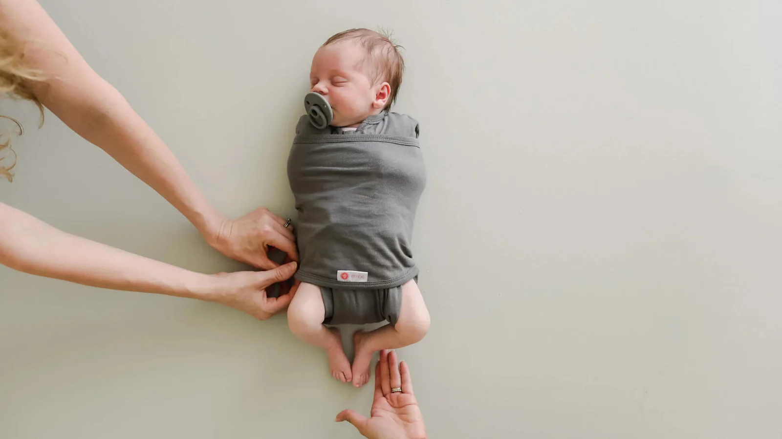 Welcome to Our Store